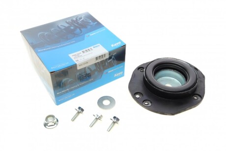 Опора амортизатора PARTS kavo ssm-10155