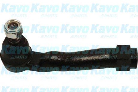 Наконечник тяги рульової (L) Toyota Land Cruiser 200 08- PARTS kavo ste-9102