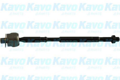 Тяга рульова Honda CR-V III 2.0-2.2 i-CTDi 4WD 07- PARTS kavo str-2032