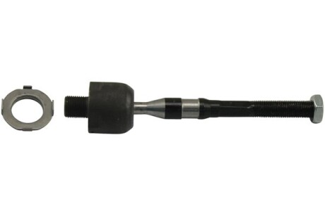 Тяга керма PARTS kavo str-4545