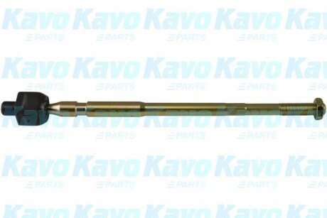 Тяга рульова Suzuki SX4 06-/Fiat Sedici 06-14 PARTS kavo str-8514