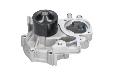 Помпа води PARTS kavo sw-1664