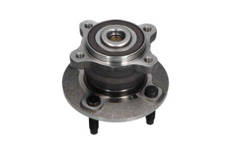 PARTS CHEVROLET Подшипник ступицы Aveo 11- kavo wbh-1016