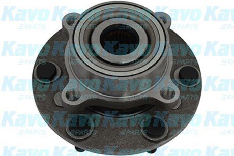 PARTS MITSUBISHI підшипник передн.ступ.Pajero 07 - kavo wbh-5528