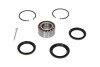 PARTS NISSAN Подшипник передней ступицы Almera 95-,Sunny,Toyota kavo wbk6501 (фото 1)