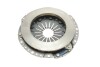 Комплект сцепления BMW 3 (E30/E36) 87-00/5 (E34) 89-96 M43/M40/M42/M44 (d=215mm) (+выжимной)) kawe 957181 (фото 2)