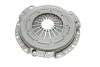 Комплект сцепления BMW 3 (E30/E36) 87-00/5 (E34) 89-96 M43/M40/M42/M44 (d=215mm) (+выжимной)) kawe 957181 (фото 4)