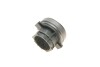 Комплект сцепления BMW 3 (E30/E36) 87-00/5 (E34) 89-96 M43/M40/M42/M44 (d=215mm) (+выжимной)) kawe 957181 (фото 9)