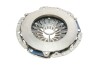 Комплект зчеплення BMW 3 (E90/F30/F80)/X3 (F25) 04-18 (d=240mm) (+вижимний) B47/M47/N47 kawe 962820 (фото 2)