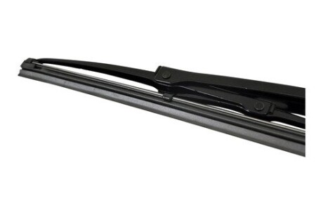 ЩЕТКА СТЕКЛООЧИСТИТЕЛЯ 550 mm 22" P605 spoiler klaxcar france 33672X