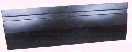 Klokkerholm 3546150