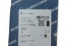 Поршень Ford Transit 07-18 2.2 TDCi (86.00mm/STD) kolbenschmidt 41252600 (фото 9)