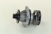 Помпа води BMW 3 (E36/E46)/5 (E34/E39/E60)/7 (E38/E65/E66/E67)/X3 (E83)/X5 (E53) 90-10 M50/M52/M54 kolbenschmidt 50005513 (фото 1)