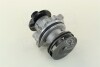 Помпа води BMW 3 (E36/E46)/5 (E34/E39/E60)/7 (E38/E65/E66/E67)/X3 (E83)/X5 (E53) 90-10 M50/M52/M54 kolbenschmidt 50005513 (фото 2)