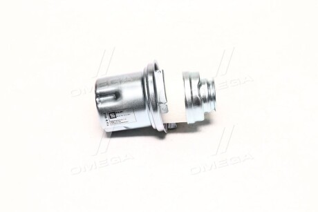 Фильтр топливный SUBARU LEGACY 2.5-3.0 00-09 (выр-во) kolbenschmidt 50013973