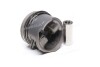 Поршень MB Sprinter (901-904)/Vito (W638)/Ssangyong Korando 2.3D 93-03 (89.70mm/+0.70) OM601/OM661 kolbenschmidt 91372610 (фото 3)