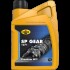 Трансмиссионное масло SP Gear 1071 GL-5 75W-85 синтетическое 1 л kroon oil 33949 (фото 1)