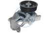 Насос охлаждающей жидкости BMW 1 / 3 / 5 / 6 MINI COUNTRYMAN (R60) 2.0D/2.5D/3.0D 04.98-10.16 laso 10200144 (фото 1)