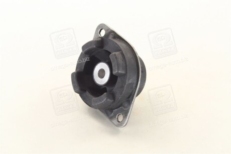 Опора КПП AUDI (Lemferder) lemforder 10036 01