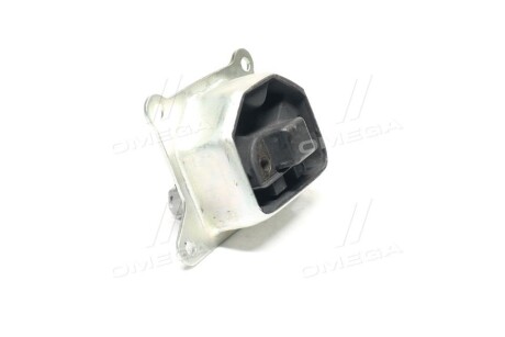 Подушка двигуна OPEL (Lemferder) lemforder 14679 01