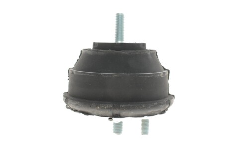 Подушка двигателя (передняя) (L) BMW 5 (E34)/7 (E32) 3.0/4.0 92-95 M60 lemforder 15449 01