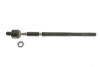 Тяга рулевая Audi A3 99-03/TT 98-06/VW New Beetle 00-01 (L=360mm) lemforder 2169701 (фото 1)