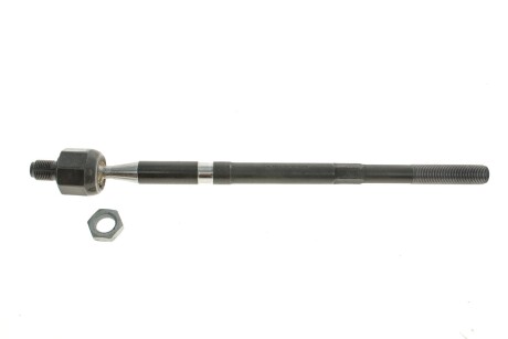 Тяга рулевая Audi A3 99-03/TT 98-06/VW New Beetle 00-01 (L=360mm) lemforder 21697 01