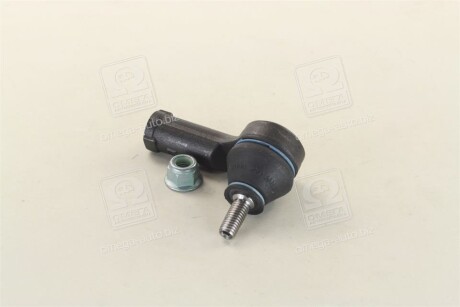 Наконечник тяги рульової (L) Ford Focus 98-04 lemforder 22001 02