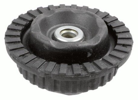 LMI FIAT опора передн. амортизатора Alfa Romeo 147/156/166 lemforder 31314 01