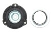 Подушка амортизатора (переднього) + підшипник Skoda Fabia/VW Fox/Polo 1.0-2.0 95- lemforder 3177101 (фото 3)