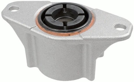 Опора амортизатора VOLVO C30/C70/S40/V50 "F "06-13 lemforder 35318 01