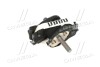 Подушка КПП BMW 1 (F20)/2 (F22)/3 (F30) 11- B37/N13/N47/N55 lemforder 3718701 (фото 1)