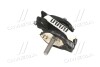 Подушка КПП BMW 1 (F20)/2 (F22)/3 (F30) 11- B37/N13/N47/N55 lemforder 3718701 (фото 2)