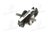 Подушка КПП BMW 1 (F20)/2 (F22)/3 (F30) 11- B37/N13/N47/N55 lemforder 3718701 (фото 3)