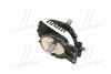 Подушка КПП BMW 1 (F20)/2 (F22)/3 (F30) 11- B37/N13/N47/N55 lemforder 3718701 (фото 4)