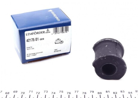 LEMFOERDER lemforder 42175 01