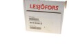 Lesjoefors lesjofors 4004284 (фото 6)