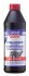 Масло трансмиссионное Hypoid Getriebeoil 85W-90 liqui moly 1035 (фото 1)