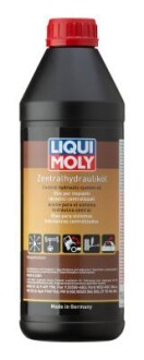 Liqui moly 1127