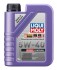 Моторна олива Diesel Synthoil 5W-40, 1л liqui moly 1340 (фото 1)