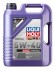 Масло моторное 5W-40 DIESEL SYNTHOIL 5L liqui moly 1341 (фото 1)