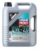 Моторна олива Special Tec v 0W-20, 5л. liqui moly 20632 (фото 1)