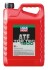 Масло трансмиссионное Top Tec ATF 1800 5л liqui moly 20662 (фото 1)