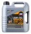 Моторное масло TopTec 6200 0W-20, 4л. liqui moly 20788 (фото 1)