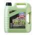 Liqui moly 20798 (фото 1)