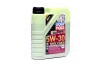 Моторна олива Molygen New Generation DPF 5W-30, 1л. liqui moly 21224 (фото 1)