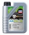 Liqui moly 21326 (фото 1)