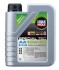 Liqui moly 21336 (фото 1)