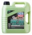 Liqui moly 21357 (фото 1)