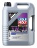 Моторное масло Special Tec B FE 5W-30, 5л liqui moly 21382 (фото 1)